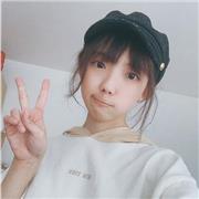 Chinois pour les ados et adults, à Rennes